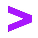 Accenture India Services