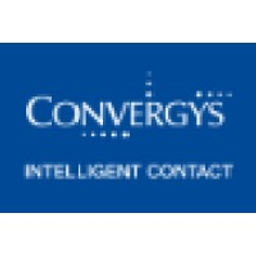 Convergys