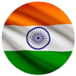 Defence Research and Development Organisation